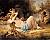 Zatzka Hans - Venus et ses gardiens.jpg Zatzka Hans - Venus et ses gardiens.jpg